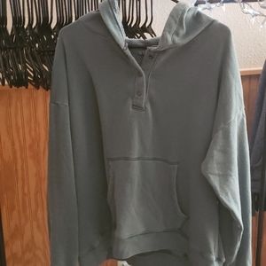 American Eagle Hoodie